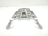 Lugage carrier BMW R 1200 GS