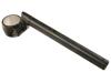 Steering Handle right Honda VTR 1000 F