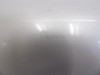 Cowl rear right Yamaha FZR 600