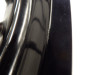 Achtervelg Suzuki XF 650 Freewind
