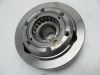 Flywheel rotor Yamaha YZF R6