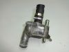 Thermostat cooler Honda VFR 800 I