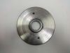 Flywheel rotor Suzuki LS 650
