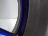 Felge hinten Yamaha YZF R1