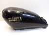 Fuel tank Yamaha XV 500 Virago