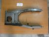 Swingarm Kawasaki ZX 6 R
