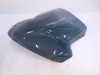 Scheibe Windschild Honda NC 750 S