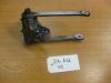 Link systeem achterveer Kawasaki ZX 6 R