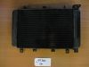 Radiateur Triumph TT 600