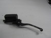 Rempomp Honda ST 1100 Pan European