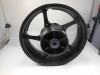 Felge hinten Yamaha FZ8