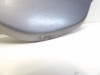 Cowl lower right Yamaha YP 400 Majesty