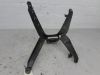 Upper cowl Stay BMW K 75