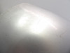 Achterspatbord Honda CBR 600 F