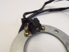Pulsgever Yamaha XJ 900 S Diversion