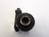 Speedometer gear box Kawasaki VN 700  750