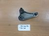 Link systeem achterveer Honda CBR Fireblade