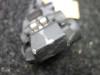 Bremssattel Bremszange vorn rechts Yamaha FZ1