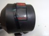 Handlebar switch assy right Honda CB 700