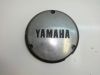 Engine cover Yamaha XS 750