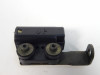 Kill sensor Yamaha XTX 660