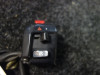 Handlebar switch assy right Yamaha XP 500 T-Max
