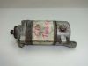Anlasser Honda CB 250
