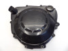 Crankcase cover Clutch side Kawasaki ZX 9 R