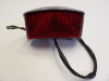 Rucklicht Honda VT 700 750