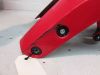 Voorspatbord Honda CBR Fireblade