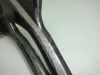 Schetsplaat links Kawasaki ER 5
