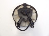 Ventilator Kawasaki ZZR 600