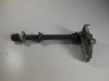 Rear axle Kawasaki ZX 7 R