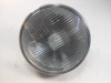 Koplamp Ducati Monster S4