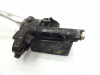 Front brake master cylinder  Kawasaki CSR 305 LTD