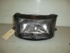 Koplamp Kawasaki ZZR 1100