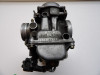 Carburateurset Kawasaki ZL 600