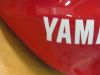 Tank Yamaha YZF 600 Thundercat