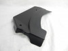 Fairingpart Moto Guzzi California 1100