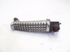 Footrest left Honda VFR 750