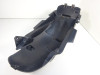 Undertail BMW K 1200 GT