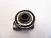 Speedometer gear box Suzuki GS 850