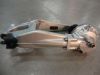 Hinterradschwinge Yamaha FJR 1300