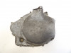 Crankcase cover Clutch side Suzuki GS 850