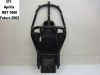 Heckrahme Aprilia RST 1000 Futura