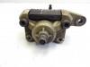 Achter remklauw Suzuki GSX F 600