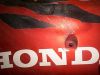 Cowl Left lower Honda CBR 900 RR