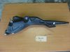 Achtersubframe Ducati Diavel