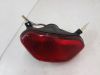 Rear light Suzuki GSF 600 650 Bandit 