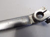 Schakelpedaal Honda CB 500